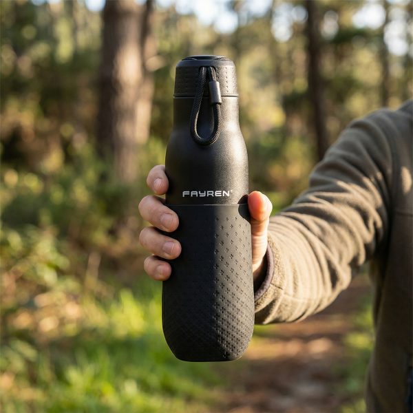 500ml-vacuum-flask-stainless-steel-sports-water-bottle-e379(4)