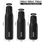 500ml-vacuum-flask-stainless-steel-sports-water-bottle-e379(5)