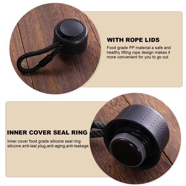 500ml-vacuum-flask-stainless-steel-sports-water-bottle-e379(7)