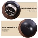 500ml-vacuum-flask-stainless-steel-sports-water-bottle-e379(8)