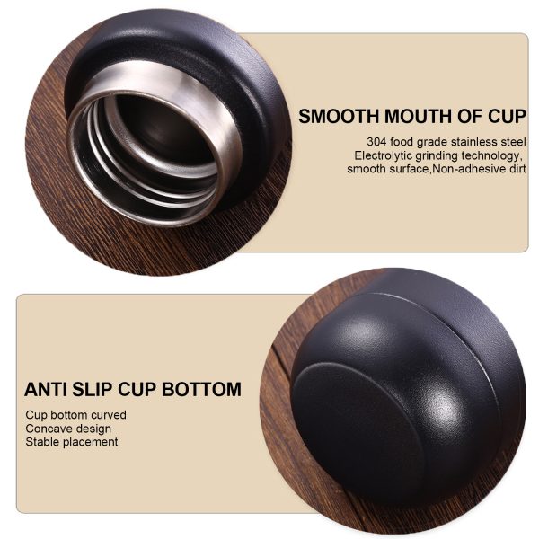 500ml-vacuum-flask-stainless-steel-sports-water-bottle-e379(8)