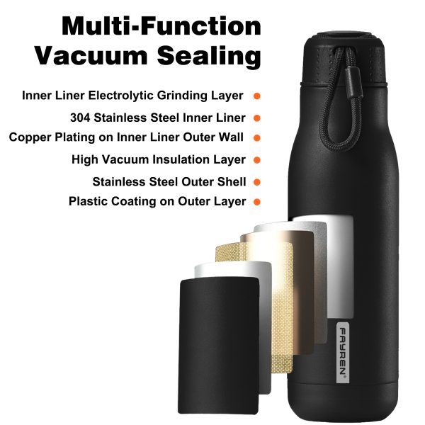 500ml-vacuum-flask-stainless-steel-sports-water-bottle-e379(9)
