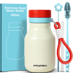 adorable-316-stainless-steel-insulated-bottle-e392-2