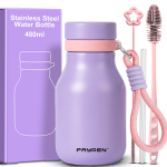 adorable-316-stainless-steel-insulated-bottle-e392-3
