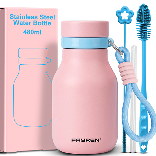 adorable-316-stainless-steel-insulated-bottle-e392-4