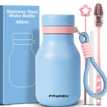 adorable-316-stainless-steel-insulated-bottle-e392-5