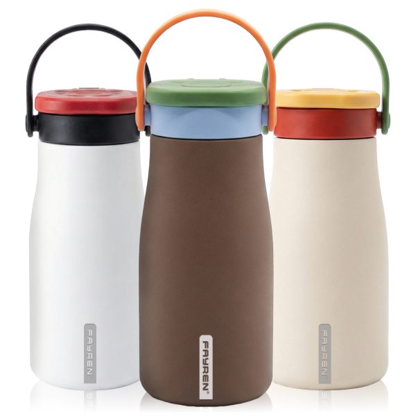 ceramic-lined-insulated-bottle-e394