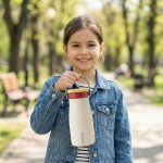 ceramic-lined-insulated-bottle-e394(1)