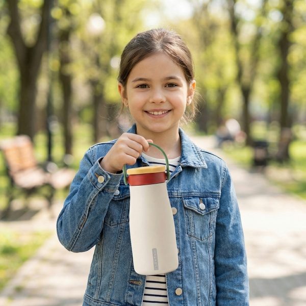 ceramic-lined-insulated-bottle-e394(1)