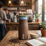 ceramic-lined-insulated-bottle-e394(2)
