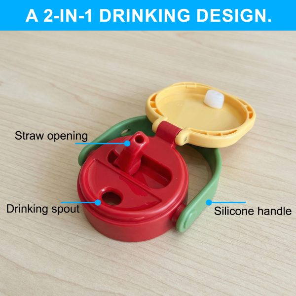 ceramic-lined-insulated-bottle-e394(4)