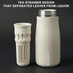 ceramic-lined-insulated-bottle-e394(5)