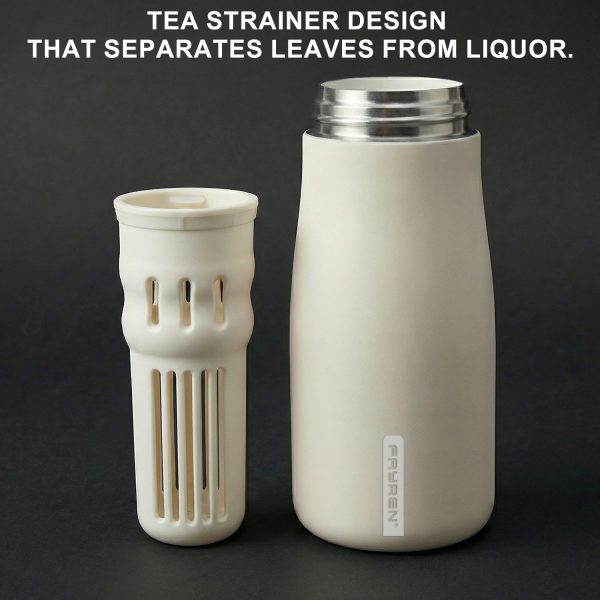 ceramic-lined-insulated-bottle-e394(5)