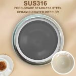ceramic-lined-insulated-bottle-e394(6)
