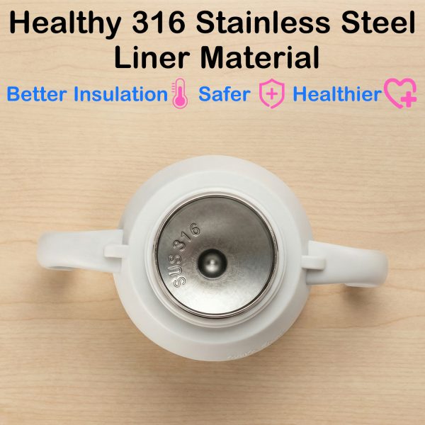 cute-stainless-steel-water-bottle-school-children-380ml-leak-proo