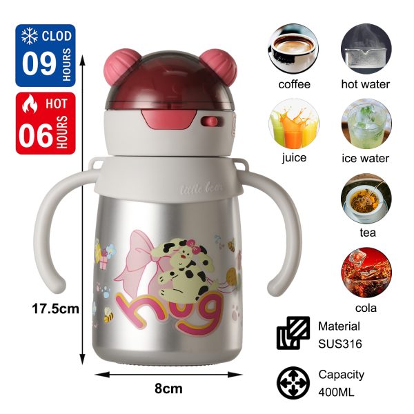 cute-stainless-steel-water-bottle-school-children-380ml-leak-proo(1)