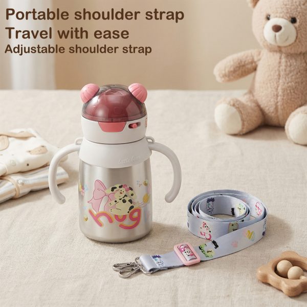 cute-stainless-steel-water-bottle-school-children-380ml-leak-proo(11)
