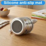 cute-stainless-steel-water-bottle-school-children-380ml-leak-proo(3)