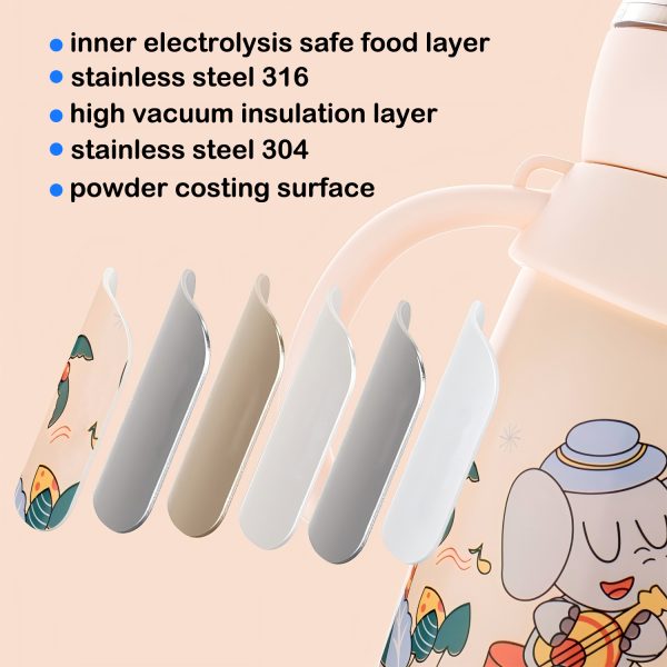 cute-stainless-steel-water-bottle-school-children-380ml-leak-proo(4)