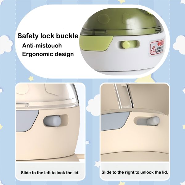 cute-stainless-steel-water-bottle-school-children-380ml-leak-proo(7)