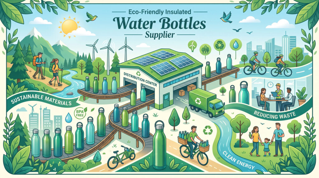 eco-friendly-water-bottles-supplier