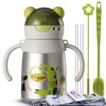fayren-cute-stainless-steel-water-bottle-school-children-380ml-leak-proo(1)