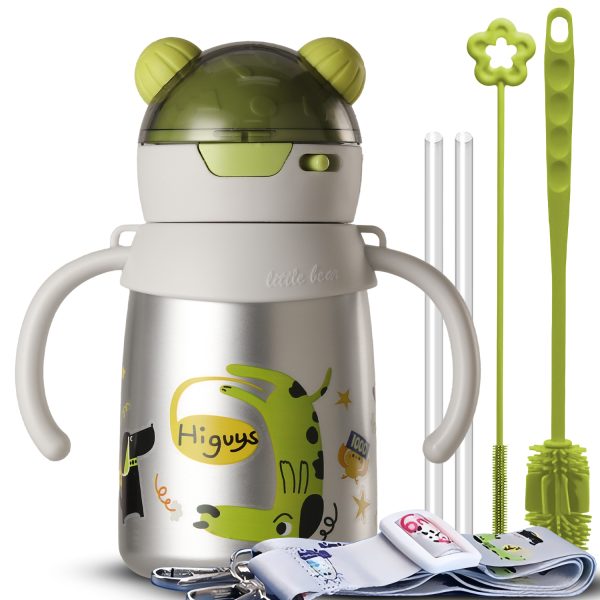 fayren-cute-stainless-steel-water-bottle-school-children-380ml-leak-proo(1)