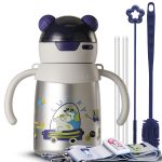 fayren-cute-stainless-steel-water-bottle-school-children-380ml-leak-proo(2)