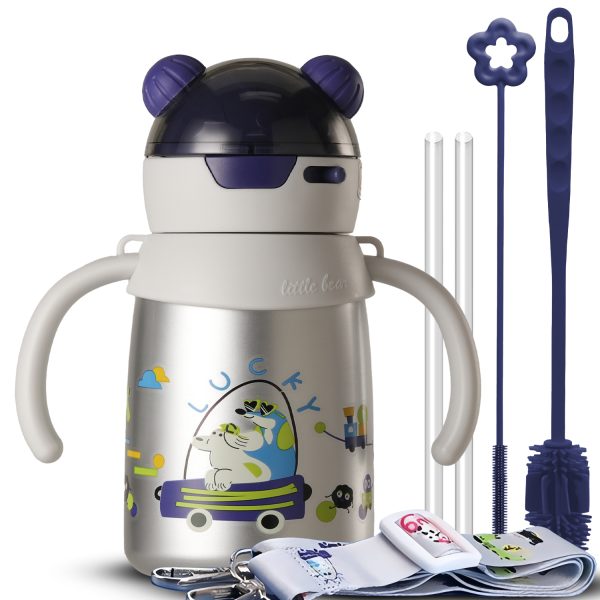 fayren-cute-stainless-steel-water-bottle-school-children-380ml-leak-proo(2)