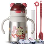 fayren-cute-stainless-steel-water-bottle-school-children-380ml-leak-proo(3)