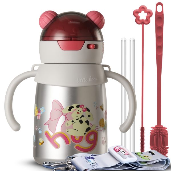 fayren-cute-stainless-steel-water-bottle-school-children-380ml-leak-proo(3)