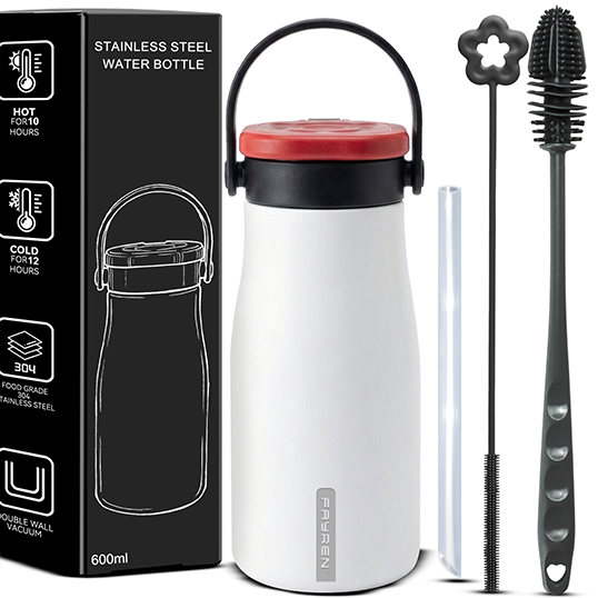 portable-straw-sip-dual-drink-water-bottle-ceramic-lined-insulated-bottle-e394-10