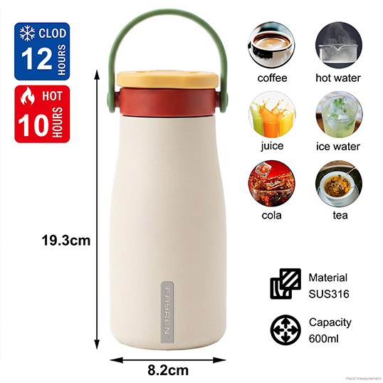 portable-straw-sip-dual-drink-water-bottle-ceramic-lined-insulated-bottle-e394-8