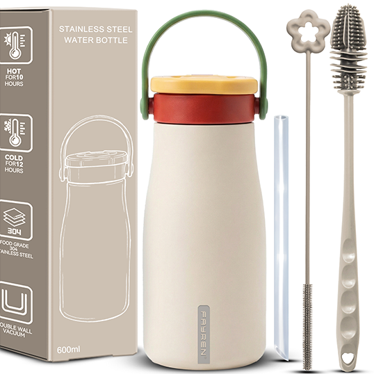 portable-straw-sip-dual-drink-water-bottle-ceramic-lined-insulated-bottle-e394-9