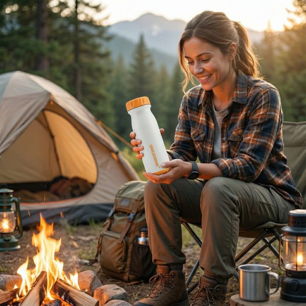 round-cap-vacuum-insulated-stainless-steel-bottle-e391