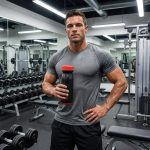 round-cap-vacuum-insulated-stainless-steel-bottle-e391(1)