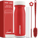 round-cap-vacuum-insulated-stainless-steel-bottle-e391(10)