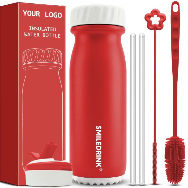 round-cap-vacuum-insulated-stainless-steel-bottle-e391(10)