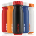 round-cap-vacuum-insulated-stainless-steel-bottle-e391(11)