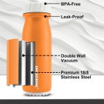 round-cap-vacuum-insulated-stainless-steel-bottle-e391(2)