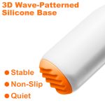round-cap-vacuum-insulated-stainless-steel-bottle-e391(3)