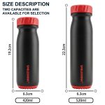 round-cap-vacuum-insulated-stainless-steel-bottle-e391(5)