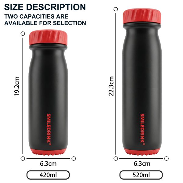 round-cap-vacuum-insulated-stainless-steel-bottle-e391(5)