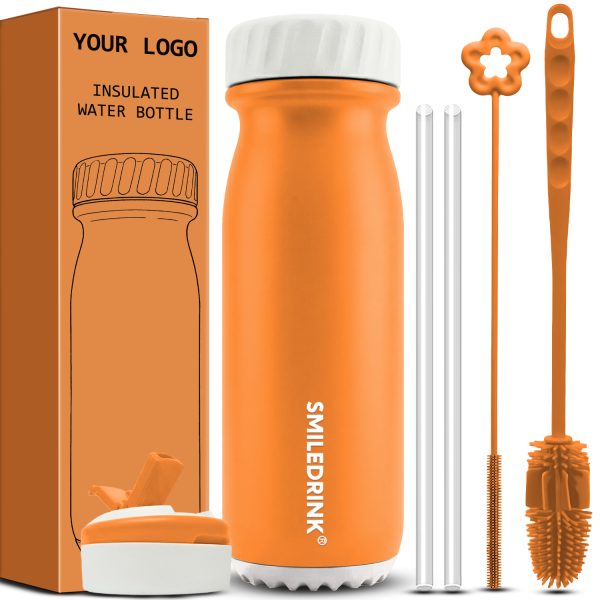 round-cap-vacuum-insulated-stainless-steel-bottle-e391(6)