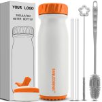 round-cap-vacuum-insulated-stainless-steel-bottle-e391(7)