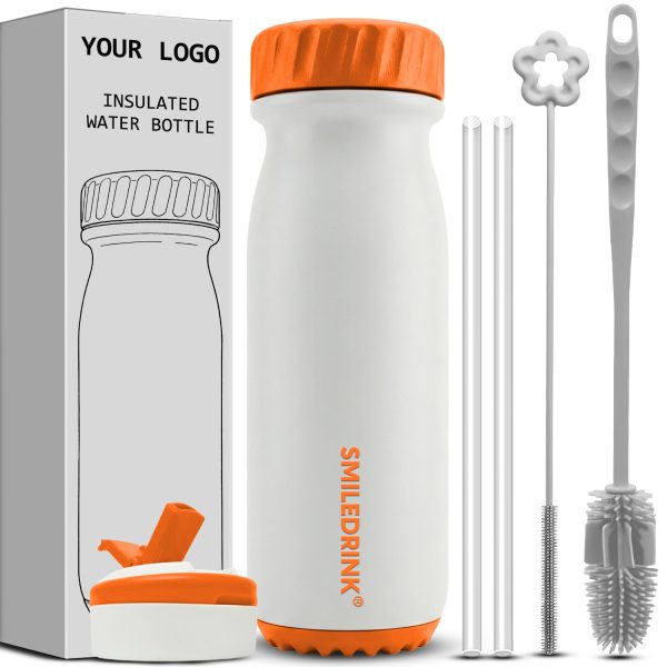 round-cap-vacuum-insulated-stainless-steel-bottle-e391(7)