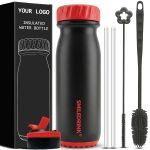 round-cap-vacuum-insulated-stainless-steel-bottle-e391(8)