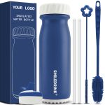 round-cap-vacuum-insulated-stainless-steel-bottle-e391(9)