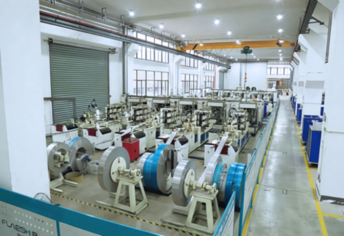 custom labeled water bottles factory