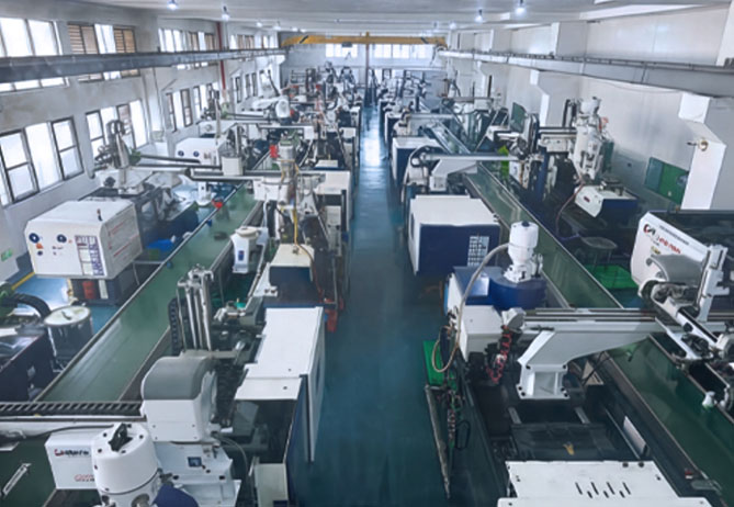 custom logo insulated water bottles factory